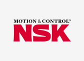 NSK Bearings: Source Factory Direct Sales