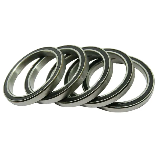 100-125-13mm-Thin-Section-Deep-Groove-Ball-Bearing-61820-61820-2RS-61820z-61820zz-61820-2z-6820-6820-2RS-6820z-6820zz-6820-2z