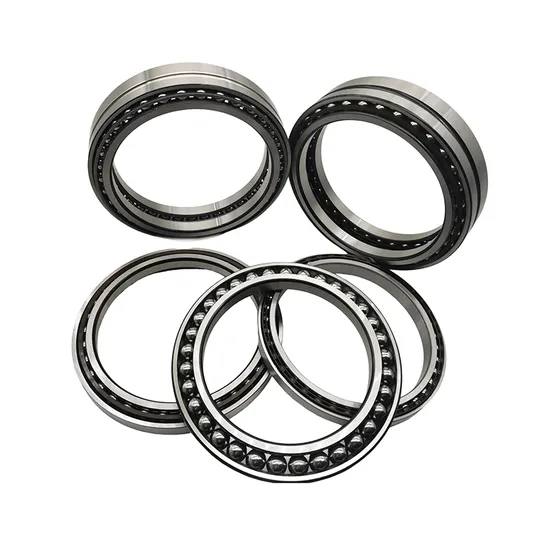 140-175-17-5mm-Sf2812px1-Travel-Reduction-Bearing-Sf2812-Excavator-Bearing