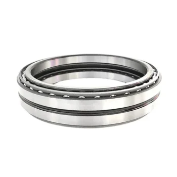 SF2812PX1 Bearing 140×175×17.5mm Excavator Travel Reduction