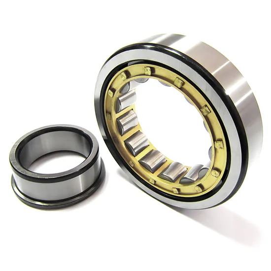 150-320-65mm-N330m-P53z1-N330m-P53z1-Cylindrical-Roller-Bearing
