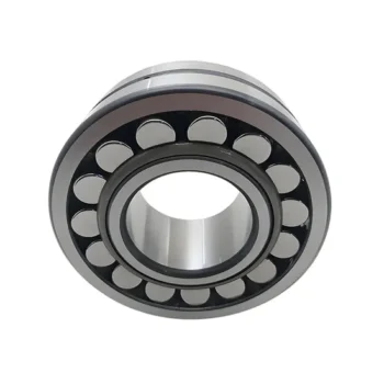 23232 Spherical Roller Bearing 160×290×104mm