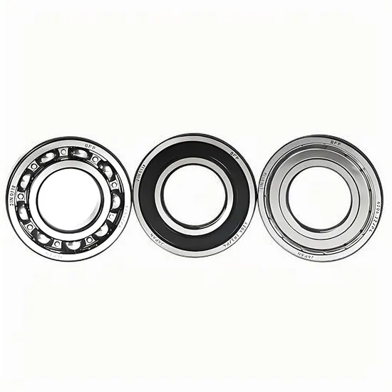 16028-SKF-Deep-Groove-Ball-Bearing-140-210-22mm-Automotive-Stainless-Steel-Ball-Bearing