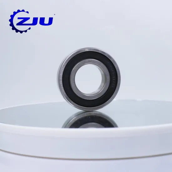 174212-Deep-Groove-Ball-Bearing-High-Quality-for-Bicycles