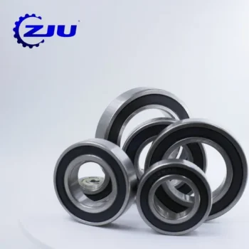 174212 Deep Groove Ball Bearing – High Quality