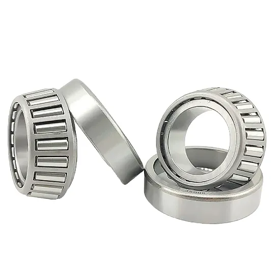 190-290-64mm-32038-32040-32044-32048-32052-32056-32060-Taper-Roller-Bearing