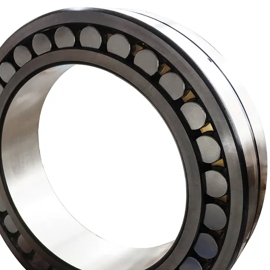 21310cck-21311cck-21312cck-21313cck-21314cck-W33-Self-Aligning-Roller-Bearing