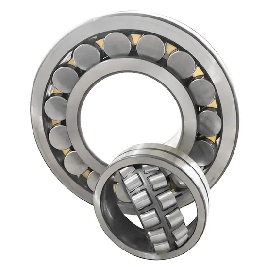 21317cc-21318cc-21319cc-21320cc-21321cc-21322cc-21324cc-W33-Self-Aligning-Roller-Bearing