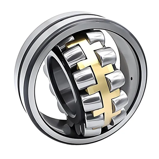 22222-Ek-C3-23164-Ca-W33-Bearings-Roller-Good-Quality-Spherical-Roller-Bearings