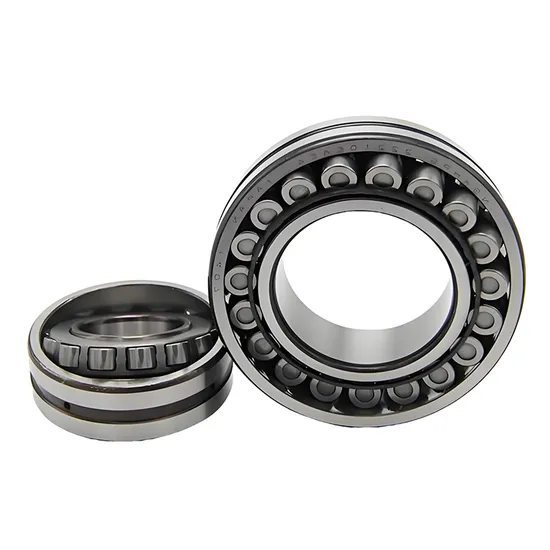 22240e-22240e-W33-Bearing-Size-200-360-98mm-Spherical-Roller-Bearings