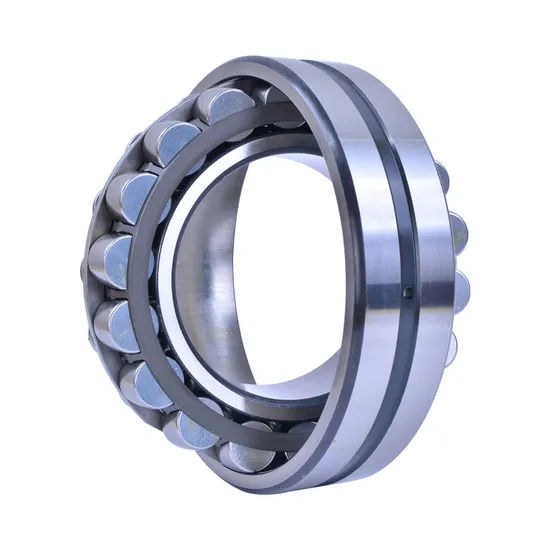 22313ca-22314ca-22315ca-22316ca-22317ca-W33-Self-Aligning-Roller-Bearing