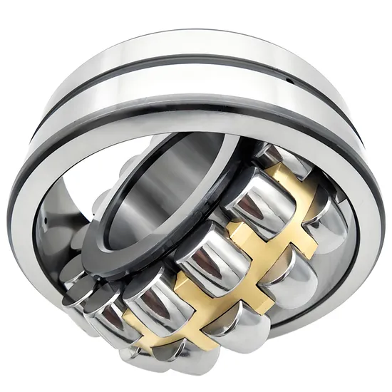 22314cc-22315cc-22316cc-22317cc-22318cc-22319cc-W33-Self-Aligning-Roller-Bearing