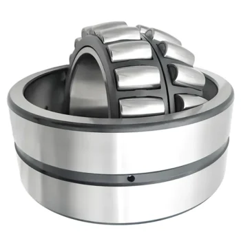 22314cc-22319cc W33 Self-Aligning Roller Bearing – High-Precision, Heavy-Duty