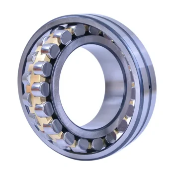 22321cck-22328cck W33 Self-Aligning Roller Bearing – High-Precision, Heavy-Duty