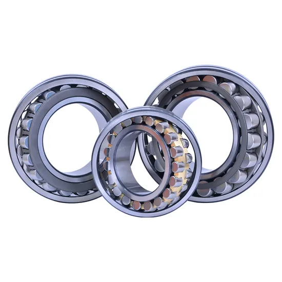 22321cck-22322cck-22324cck-22326cck-22328cck-W33-Self-Aligning-Roller-Bearing