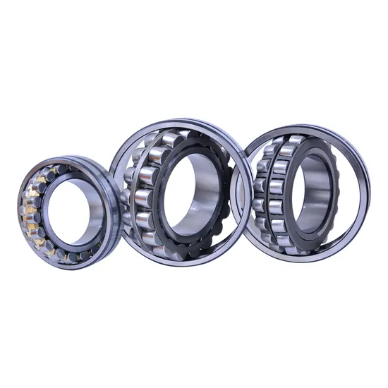22348ca-22352ca-22356ca-W33-Self-Aligning-Roller-Bearing