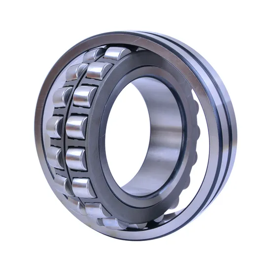 22348ca-22352ca-22356ca-W33-Self-Aligning-Roller-Bearing