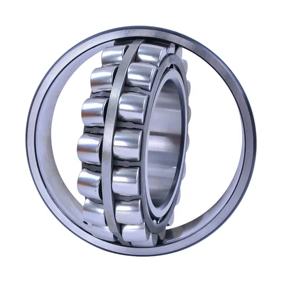 22348cak-22352cak-22356cak-W33-Self-Aligning-Roller-Bearing