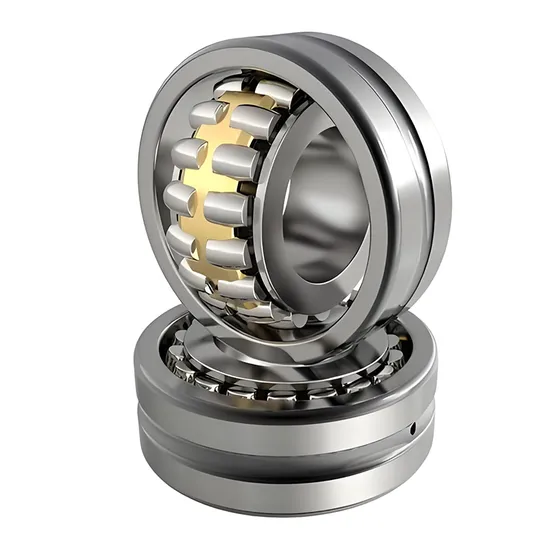 23134-Cc-W33-23134-Cck-C3w33-23134-Cck-W33-Spherical-Roller-Bearing-Original-SKF-Bearings-Ca-Cc-MB-W33