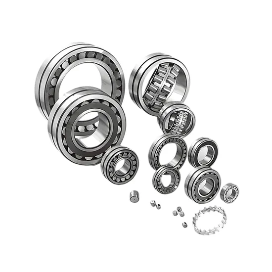 232-800-Cae4-Cake4-Ca-W33-Bearing-Size-800-1420-488mm-232-800ymdw33-Spherical-Roller-Bearing