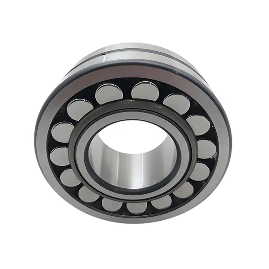 232-800-Cae4-Cake4-Ca-W33-Bearing-Size-800-1420-488mm-232-800ymdw33-Spherical-Roller-Bearing