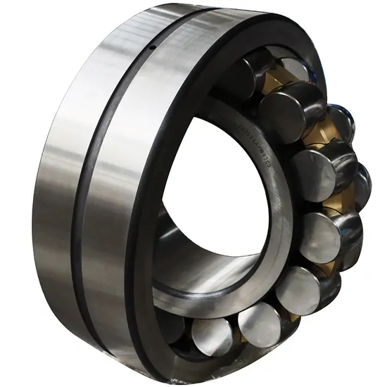 23218ek-23220ek-23222ek-23224ek-23226ek-23228ek-23230ek-Self-Aligning-Roller-Bearing