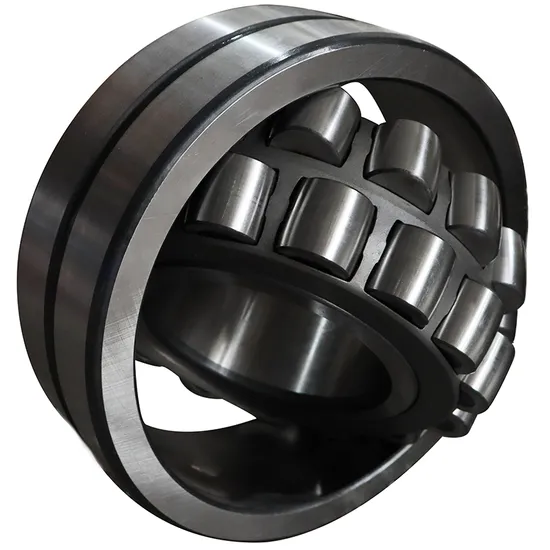 23232ek-23234ek-23236ek-23238ek-23240ek-23244ek-23248ek-W33self-Aligning-Roller-Bearing
