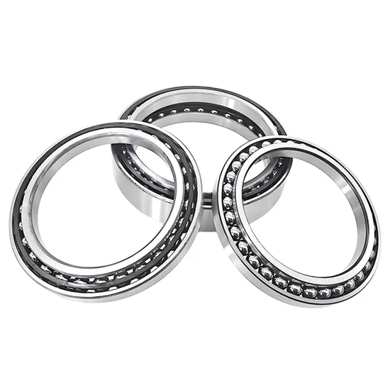 240ba3251-240-320-38mm-Excavator-Bearing-Ball-Bearing-Angular-Contact-Ball-Bearing-