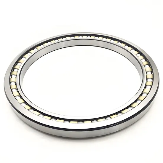 260ba355-2-260-355-44mm-Excavator-Bearing-Ball-Bearing-Angular-Contact-Ball-Bearing-
