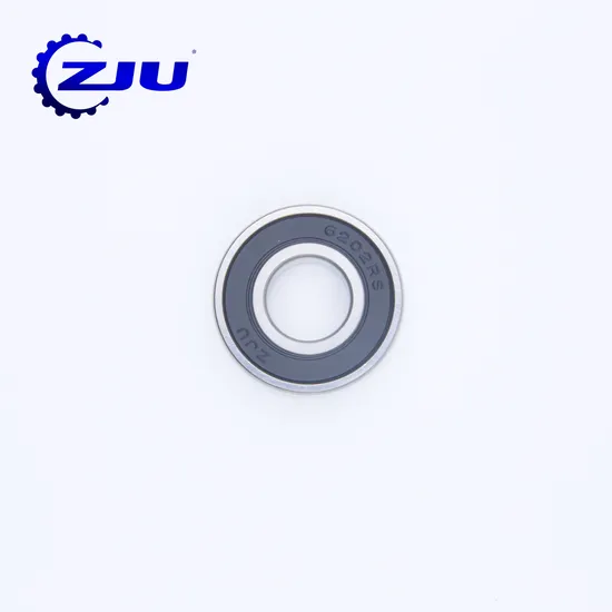 2RS-2z-High-Precision-Ball-Bearings-607-6007-608-6201-6204-6300-6305