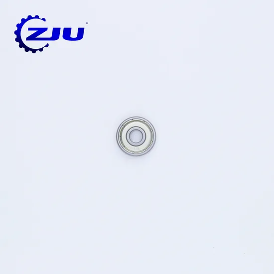 2RS-2z-Sealed-High-Precision-Ball-Bearings-607-6007-608-6201-6204-6300-6305