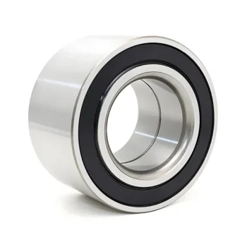 30bd4712du/30bd4720du Auto AC Compressor Bearing – High-Load, Long-Life OEM Replacement