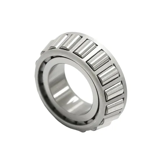 32215-High-Speed-Single-Row-X32215-32215jr-Tapered-Roller-Bearing-for-Automotive-Farm-Machinery