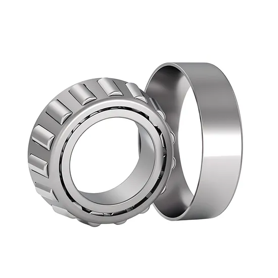 32328-China-Bearing-Supplier-Automotive-Bearing-32328-Bearings-140-300-107-75mm