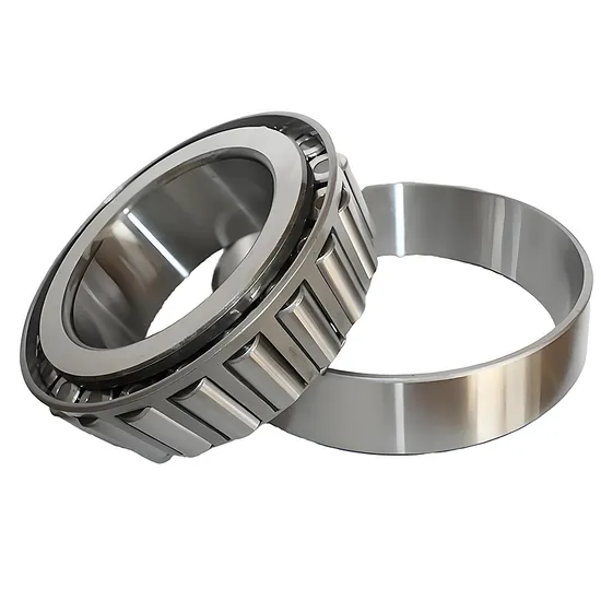 33012-All-Type-of-The-Bearing-60X95X27mm-Tapered-Roller-Bearing