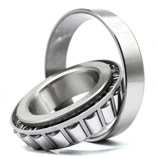 3379-20-Inch-Tapered-Roller-Bearings-34-93-80-17-29-37mm-100-New-High-Quality-Mechanical-Bearings