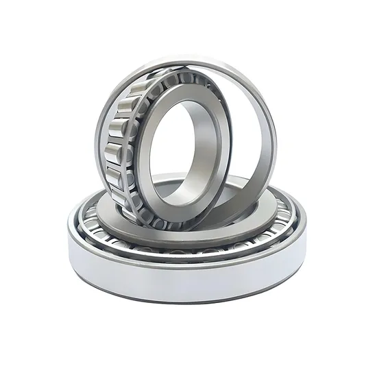 3379/20 Tapered Roller Bearing 34.93×80.17×29.37mm – 100% New High-Quality