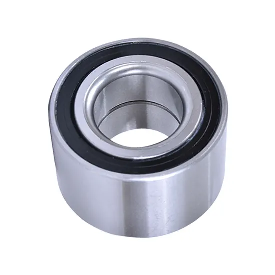 40bd49duk8a-657684-6559496-Auto-Car-Automobile-Hub-Bearing