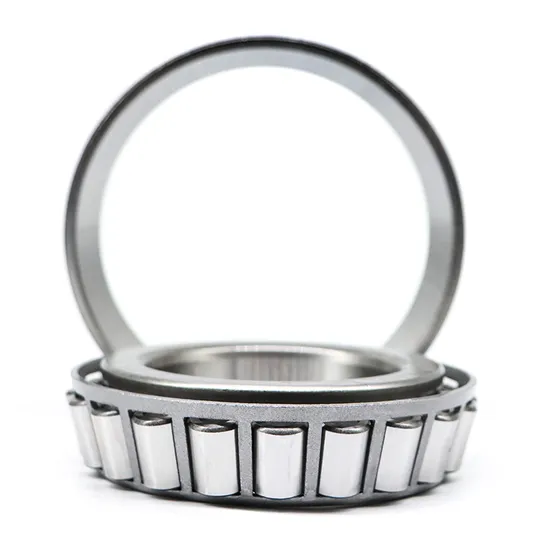 418-414-Auto-Bearing-38-10-88-50-26-99mm-Single-Row-Tapered-Roller-Bearings-414-418