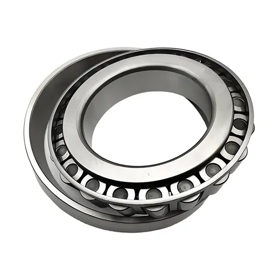 45-85-19mm-30209jr-Truck-Tapered-Roller-Bearing
