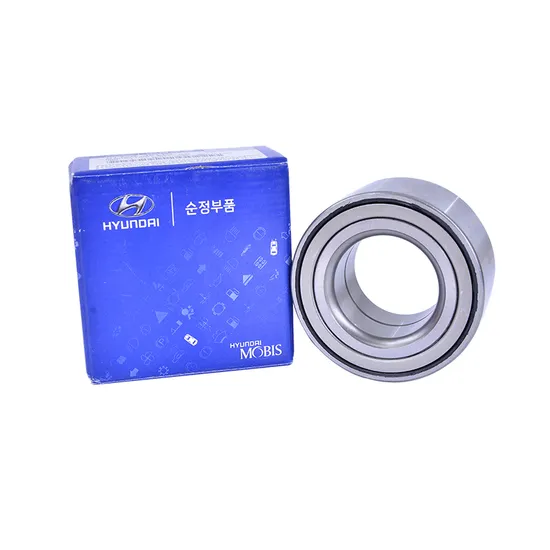 52100-Steel-High-Speed-Automotive-Dac44720033-Wheel-Hub-Bearing-Dac256000206-29-Dac25620028-17-Dac25720043-Auto-Bearing-Wheel-Bearing