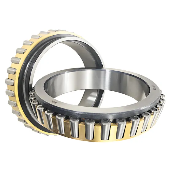 537707c17-537807c17-537908c17-537808c17-537708c17-697828-Tapered-Roller-Bearing-for-Russian-Industry-and-Auto-Parts