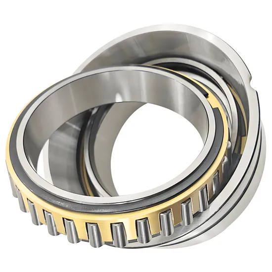 537810AC17-Tapered-Roller-Bearing-50-92-55mm-Auto-Transmission-Bearing-697828