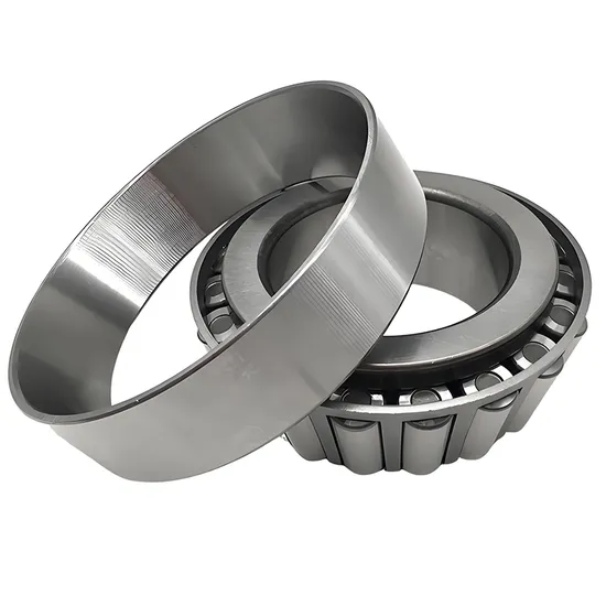 580-572-Lm518445-10-Lm102949-10-Roller-Bearing-32308-33118-33218-33213-32218jr-P6-Single-Row-Taper-Roller-Bearings