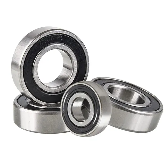 6019-6020-6021-6022-6024-6026-6028-Wholesale-Smooth-Deep-Groove-Ball-Bearing-140-210-33mm-CNC-Machine-Ball-Bearing