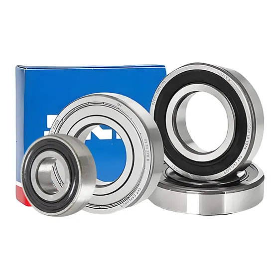 6019-6020-6021-6022-6024-6026-6028-Wholesale-Smooth-Deep-Groove-Ball-Bearing-140-210-33mm-CNC-Machine-Ball-Bearing