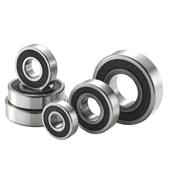 6019/6020/6021/6022/6024/6026/6028 Deep Groove Ball Bearing 140x210x33mm