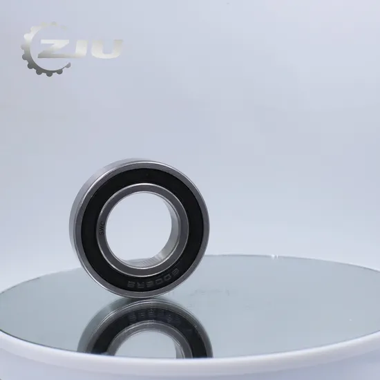 60302RS-High-Quality-Deep-Groove-Ball-Bearings-for-Equipment-Repair