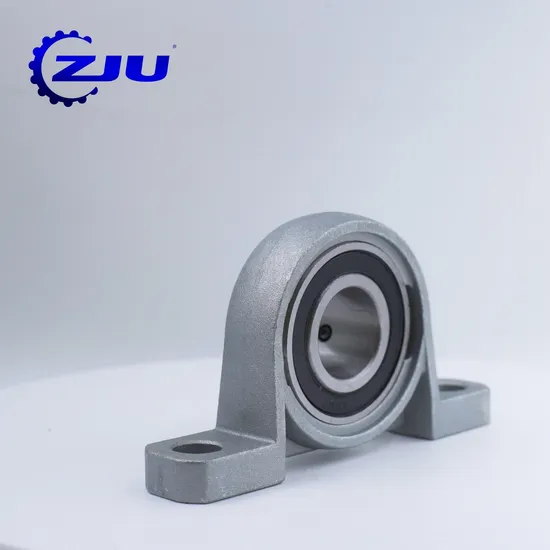 605 Deep Groove Ball Bearing: Low Cost & High Quality for Pulleys
