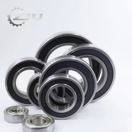 6076-High-Quality-Ball-Bearings-380X560X82-for-Construction-Machinery